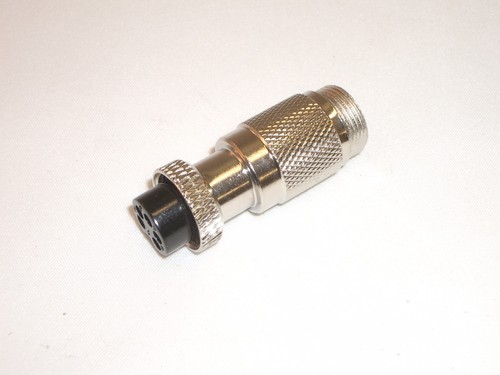 Workman c4phr5c microfono - workman,