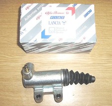 Cilindro Frizione Slave FIAT