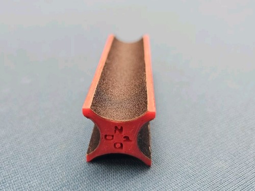 Modellatore punta stecca