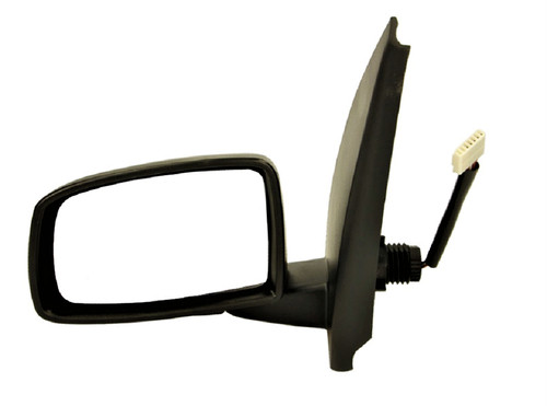Specchio specchietto - specchio,