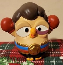 Goofi Rocky