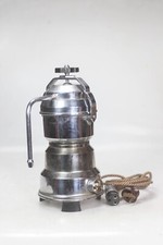 Vintage Stella Electric Coffee