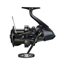 SHIMANO Speedmaster, Mulinello