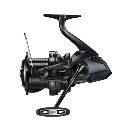 Shimano speedmaster mulinello - speedmaster,,
