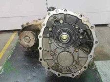 33103G9801 differenziale