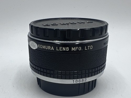 Convertitore komura telemore95 - komura,