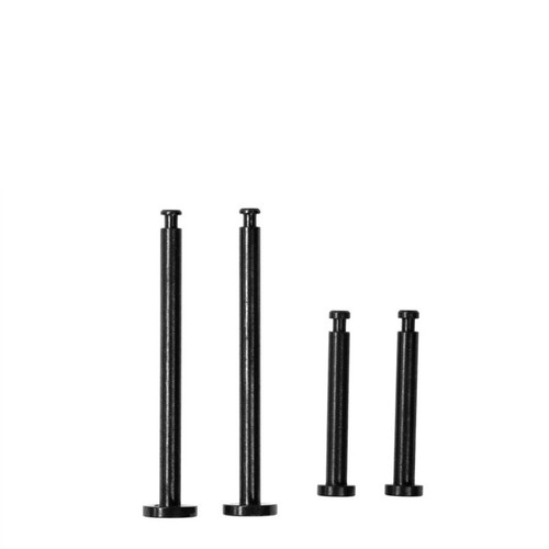 Albero overland ricambio - albero,