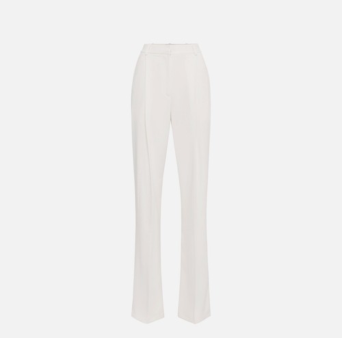 Elisabetta franchi pantaloni - elisabetta,