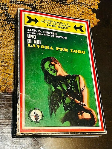 Libri riviste giornali uno - libri/riviste/giornali"uno, di