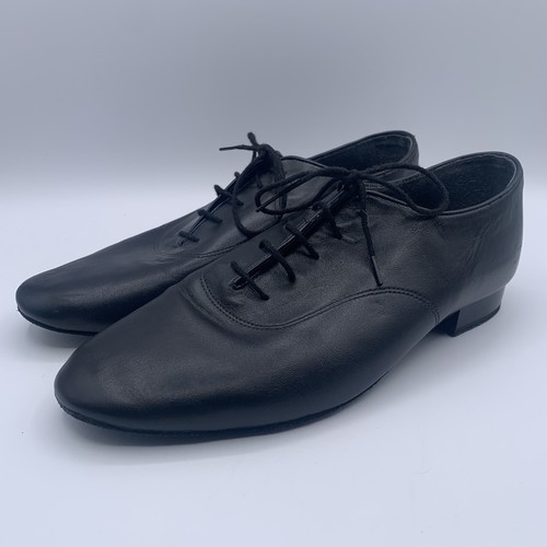 Scarpe ballo lusso - ballo, di