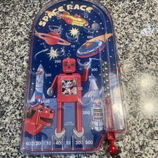 Gioco Vintage 2006 Schylling