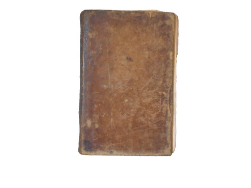 Gray anatomy 1870 henry - ,