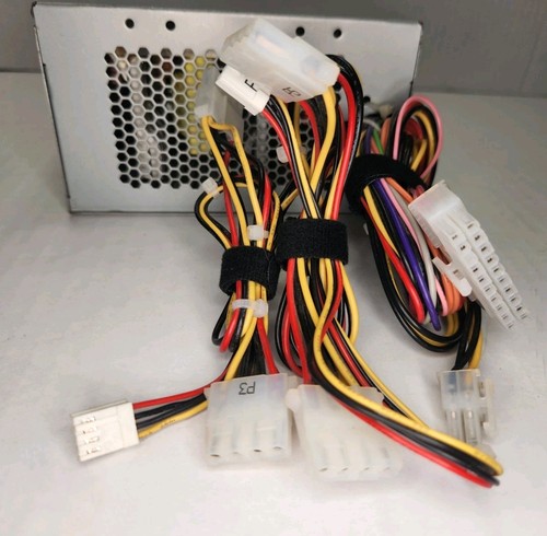 Alimentatore bestec 250w - alimentatore,