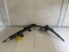 CANNA DELLO STERZO (PIANTONE) PER IVECO Daily 35C11 (99>07)