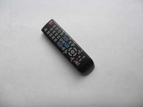 Telecomando per samsung - telecomando,