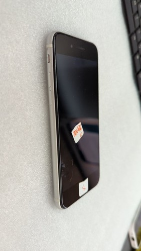 Apple iphone 2a - apple, 2