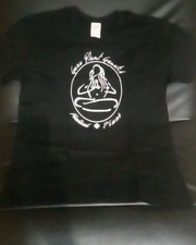 T-shirt Guru Plant Genetik