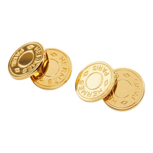 Hermes serie gemelli - hermes,