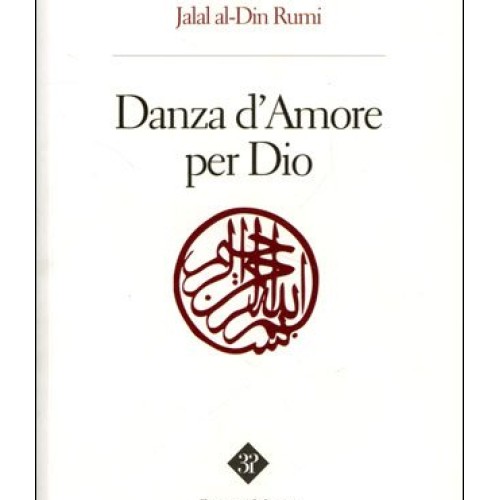 Libro danza amore - libro,
