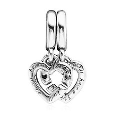 Pandora Splittable Linked