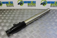 BMW R 1200 GS Forcella Gamba