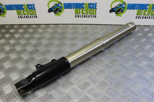 Bmw 1200 forcella gamba - 1200, gs