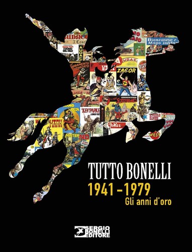 Libri giordani puddu tutto - /,