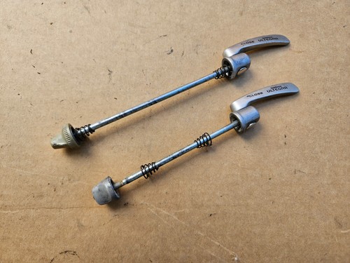 Spiedini shimano ultegra - shimano,