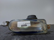 146396 fendinebbia destro FORD