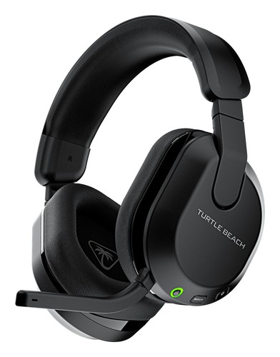 Turtle beach cuffie gaming - turtle,