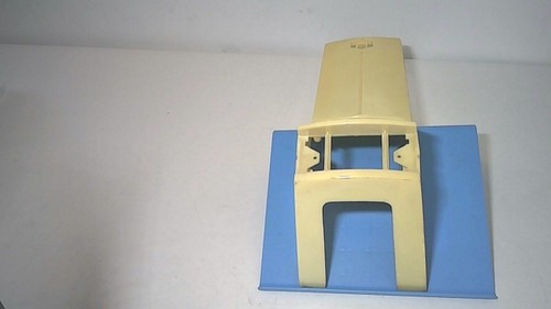 Copristerzo mascherina grezza - copristerzo,