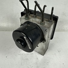 Centralina Blocco ABS