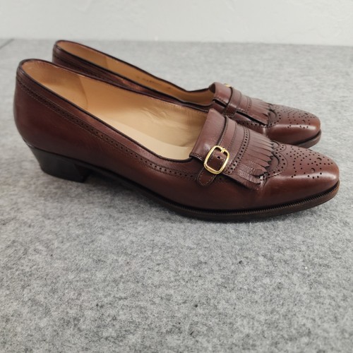 Tanino crisci mocassini - 8,