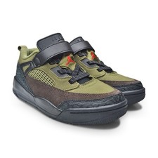 Jordan Spizike Low (PS) UK 2