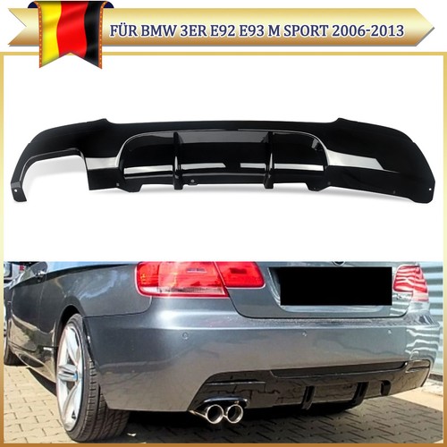 Per bmw serie e92 e93 - bmw, 3