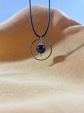 Collana Ciondolo Sardo Su