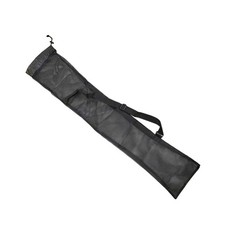 Borsa porta pagaia a doppia
