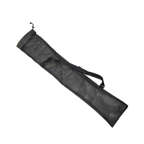 Borsa porta pagaia doppia - borsa,