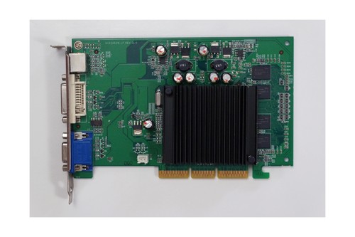 Evga corporation scheda - evga,