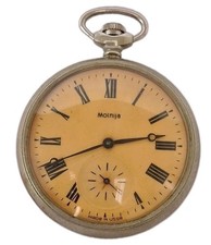 OROLOGIO DA TASCA TASCHINO