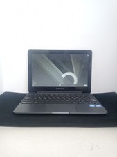 Samsung Chromebook 3 XE500C13