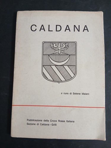 Caldana fraz gavorrano - caldana, fraz.