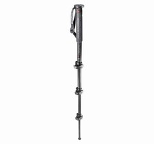Manfrotto MPMXPROC4 Monopiede