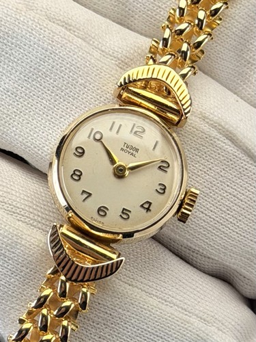 Orologio tudor lady - orologio, (rolex)