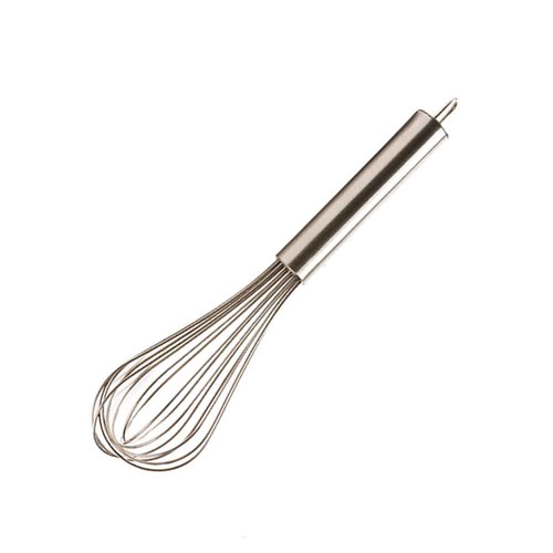 Frusta cucina professionale - da,