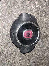 KIT AIRBAG PER FIAT 500