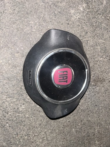 Kit airbag per fiat - kit,