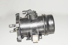 Bmw f25 altre parti vano - f25,