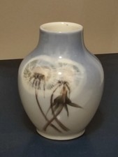 VASO ROYAL COPENHAGEN VASETTO