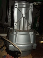 Rotore antenna radioamatoriale